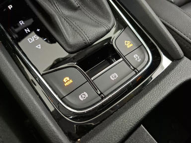 Škoda Kodiaq - 2023