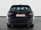 Škoda Kodiaq, 2023