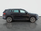 Škoda Kodiaq, 2023