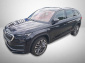 Škoda Kodiaq, 2023