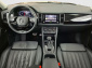 Škoda Kodiaq, 2023