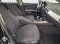 BMW 3, 2010