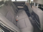 BMW 3, 2010