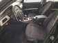 BMW 3, 2010