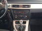 BMW 3, 2010