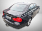 BMW 3, 2010