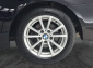 BMW 3, 2010
