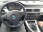 BMW 3, 2010