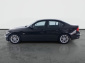 BMW 3, 2010