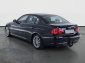 BMW 3, 2010