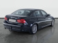 BMW 3, 2010