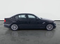 BMW 3, 2010