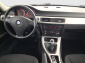 BMW 3, 2010