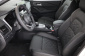Nissan Qashqai, 2026