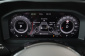 Nissan Qashqai, 2026