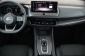 Nissan Qashqai, 2026