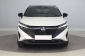 Nissan Qashqai, 2026