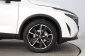 Nissan Qashqai, 2026