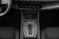 Nissan Qashqai, 2026
