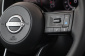 Nissan Qashqai, 2026