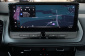Nissan Qashqai, 2026