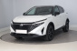 Nissan Qashqai, 2026