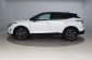 Nissan Qashqai, 2026
