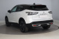 Nissan Qashqai, 2026