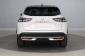 Nissan Qashqai, 2026