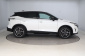 Nissan Qashqai, 2026