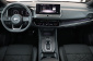 Nissan Qashqai, 2026