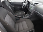 Škoda Octavia, 2010