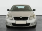 Škoda Octavia, 2010