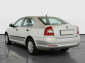 Škoda Octavia, 2010