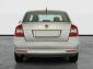Škoda Octavia, 2010