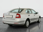 Škoda Octavia, 2010