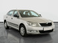Škoda Octavia, 2010