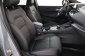 Nissan Qashqai, 2025
