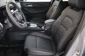 Nissan Qashqai, 2025