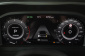 Nissan Qashqai, 2025