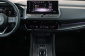 Nissan Qashqai, 2025