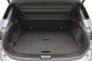 Nissan Qashqai, 2025