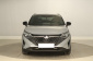 Nissan Qashqai, 2025