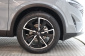 Nissan Qashqai, 2025