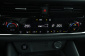 Nissan Qashqai, 2025