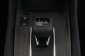 Nissan Qashqai, 2025