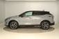 Nissan Qashqai, 2025