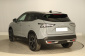 Nissan Qashqai, 2025