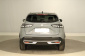 Nissan Qashqai, 2025