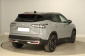 Nissan Qashqai, 2025